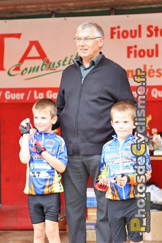 10 octobre 2010 Questembert (6)